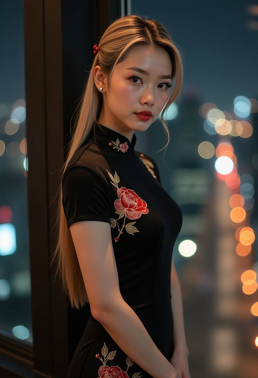 星辰大海